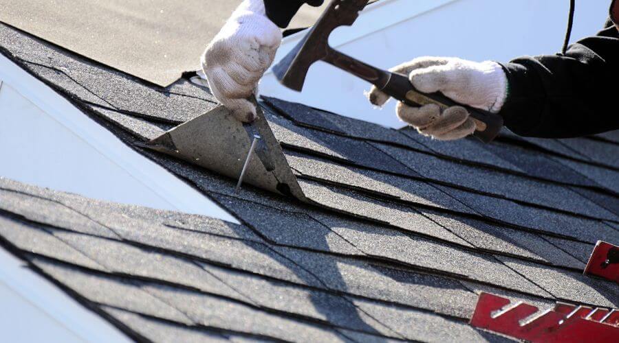 Expert flood damage restoration services in Joppa, MD